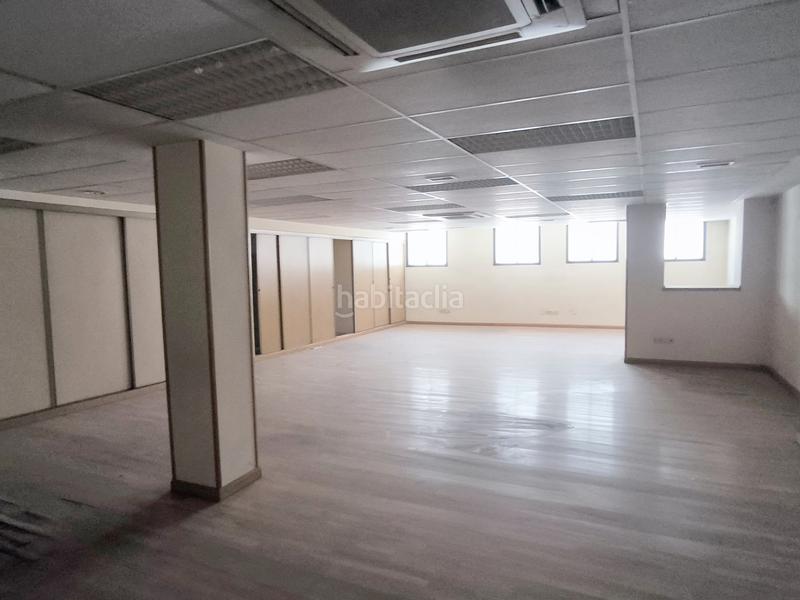 Foto fbc3e622-2381-4913-b715-9fe736bbbb2e. Locale commerciale in Casco Histórico Guadalajara