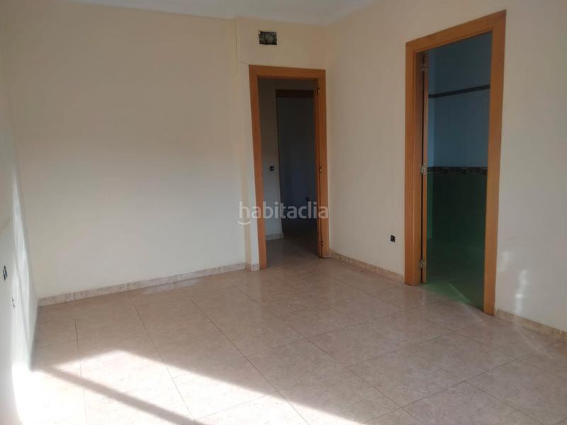 Foto 3df82722-6821-4d95-989f-fdf9b3e6b3be. Chalet finca rústica con casa rural en Ciutat Esportiva Elche / Elx