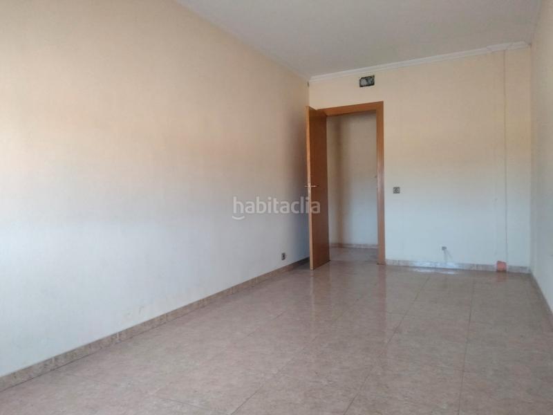 Foto 46f851dd-5cae-4995-88d7-b7d0115c1a63. Chalet finca rústica con casa rural en Ciutat Esportiva Elche / Elx