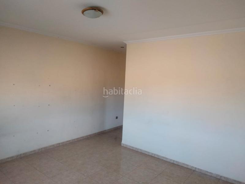 Foto 4c1a2ab1-40be-4dba-982f-8a2f075f931d. Chalet finca rústica con casa rural en Ciutat Esportiva Elche / Elx