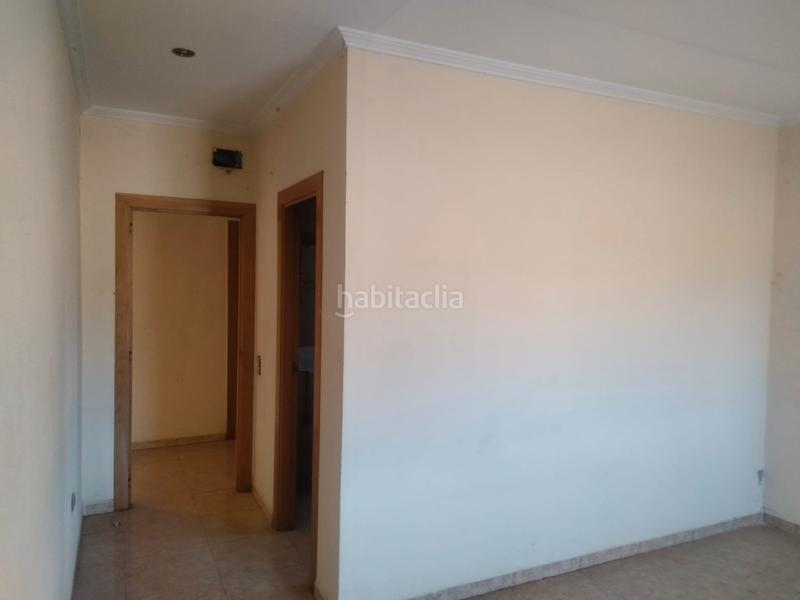 Foto 4e756160-2c1c-4d5f-b5ce-492f6edf370b. Chalet finca rústica con casa rural en Ciutat Esportiva Elche / Elx