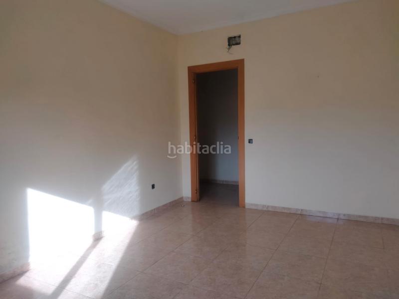 Foto 5f346219-9aeb-45ba-ab92-6c872e3d1208. Chalet finca rústica con casa rural en Ciutat Esportiva Elche / Elx