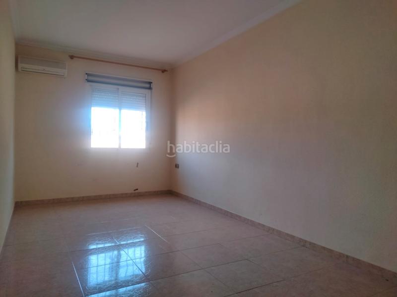 Foto a954e48b-3c3a-4885-9ffd-513d73ac3c13. Chalet finca rústica con casa rural en Ciutat Esportiva Elche / Elx