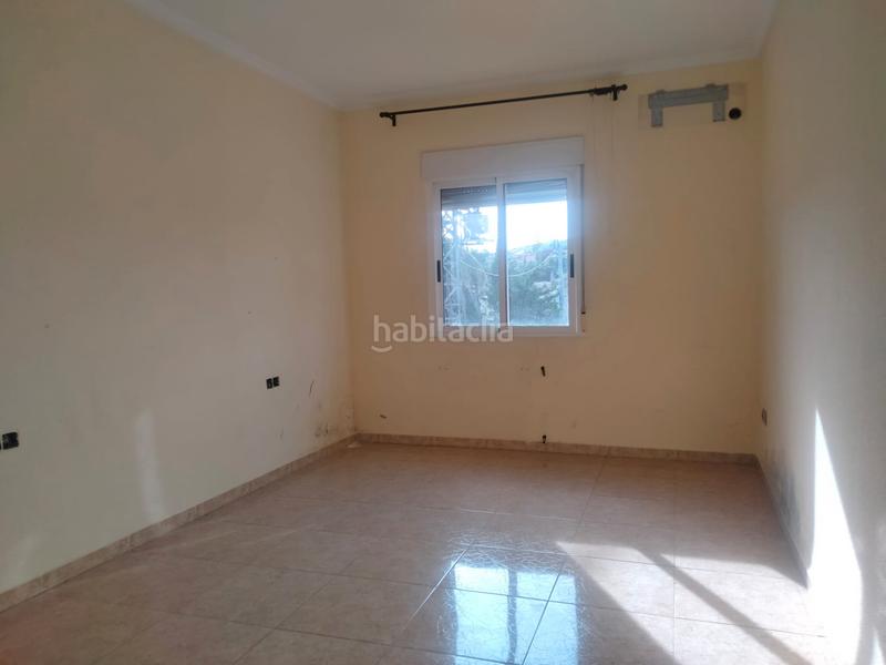 Foto c55605c3-d61c-44e9-aabf-dfd7cf1d6652. Chalet finca rústica con casa rural en Ciutat Esportiva Elche / Elx