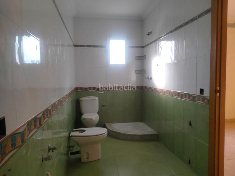 Foto d5da9a3c-a5e4-495e-b58e-6fc6ec43a3b7. Chalet finca rústica con casa rural en Ciutat Esportiva Elche / Elx