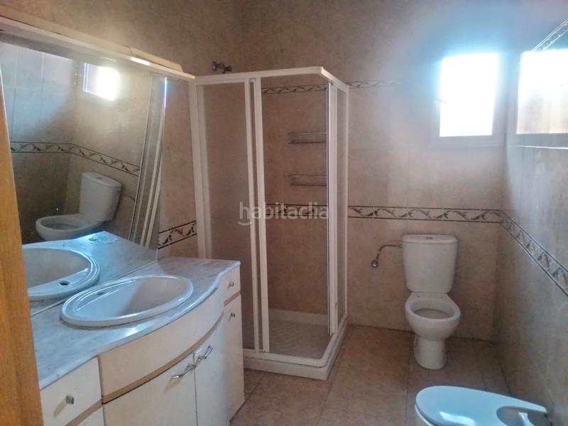 Foto dfeeefe0-8093-41eb-9711-47f8e85f78d0. Chalet finca rústica con casa rural en Ciutat Esportiva Elche / Elx