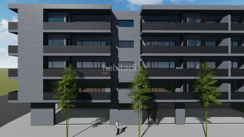 Foto 38f0b5bb-fc4d-4f55-9b8c-00bde4e7145b. Terreny residencial a carrer del camí vell de sant esteve 1 a Martorell