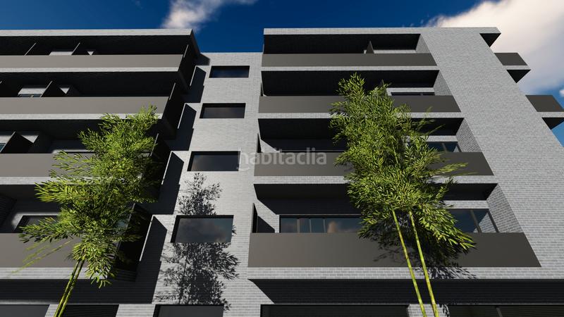 Foto 4aa61ace-c829-436e-8869-c1d05084890d. Terreny residencial a carrer del camí vell de sant esteve 1 a Martorell