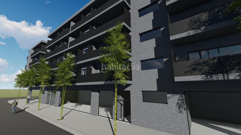 Foto de47a731-9cb8-4b12-9d80-4578031bb16a. Terreny residencial a carrer del camí vell de sant esteve 1 a Martorell