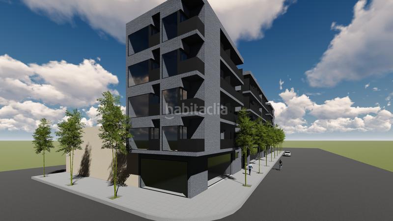 Foto f7fbc179-3713-468a-a901-f56a99ad21d1. Terreny residencial a carrer del camí vell de sant esteve 1 a Martorell