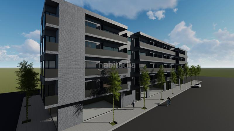 Foto f8ca5ef4-df86-403b-b902-d9de9d6fd074. Terreny residencial a carrer del camí vell de sant esteve 1 a Martorell