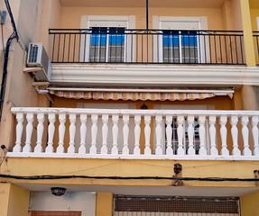 Casa adossada  Carbonaire travesia 5. Excelente oportunidad en castellón