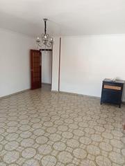 Appartement  Calle de la font nova. Piso en venta en san vicente de alcántara