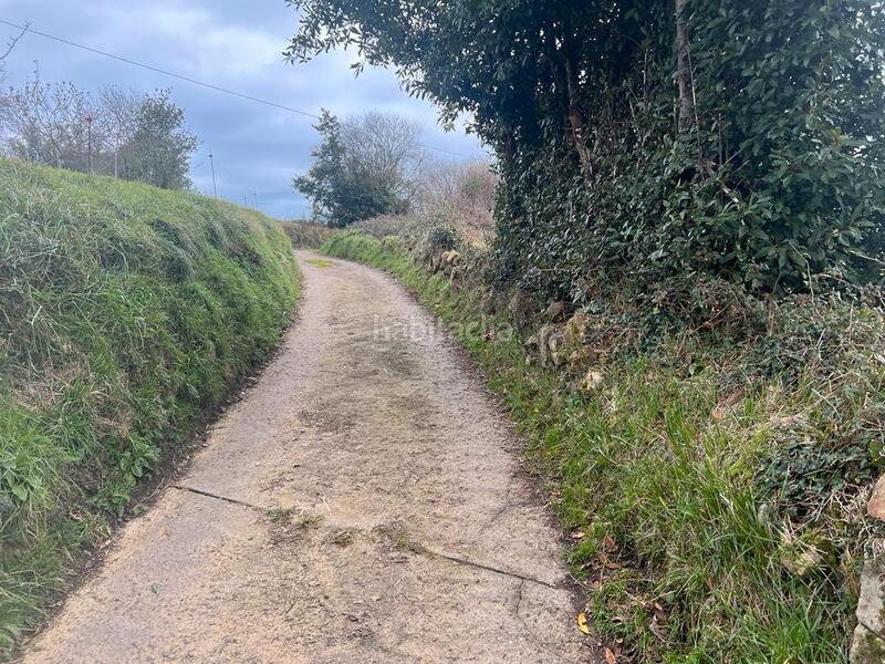 Foto 8253d0b2-4c71-4b8c-ace8-e03b8e835ec9. Finca rústica a Selorio - Tornón Villaviciosa