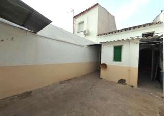 Haus  Calle pablo picasso
