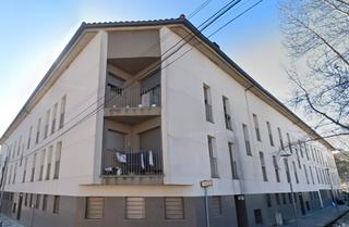 Pis  Carrer palamos