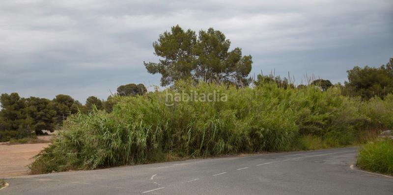 Foto 26ffdd8a-91b4-43f4-b7e2-07c3bdf572c7. Propriété dans carrer de la cigonya 16 dans Urbanitzacions de Llevant Tarragona