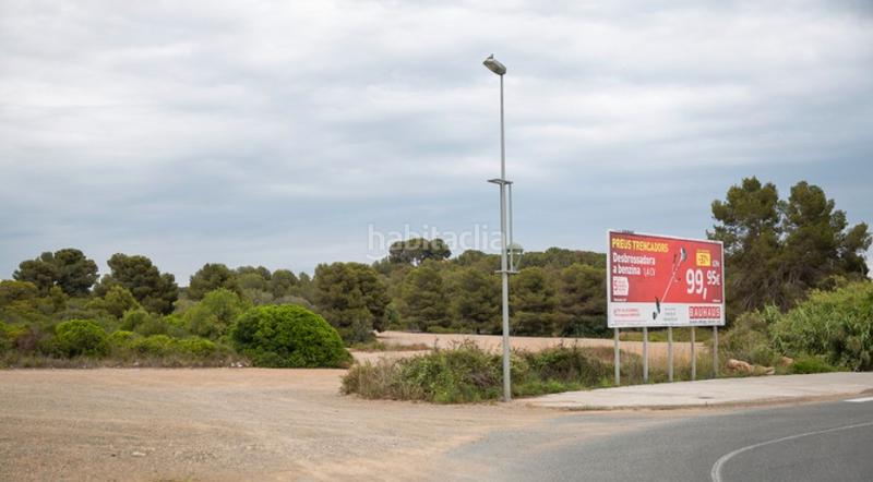 Foto 83ea4ac3-79ae-47d7-bf34-d0c471e9b3f1. Propriété dans carrer de la cigonya 16 dans Urbanitzacions de Llevant Tarragona