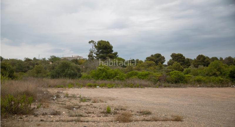 Foto b1f83f15-66fb-4ce7-94bc-2a50a61dab20. Propriété dans carrer de la cigonya 16 dans Urbanitzacions de Llevant Tarragona