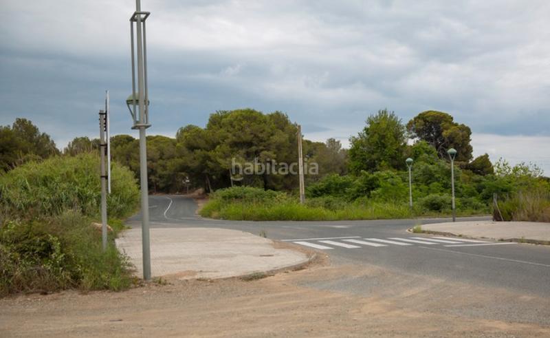 Foto d8fbf8c7-51d9-45f1-b809-5989b8d756ed. Propriété dans carrer de la cigonya 16 dans Urbanitzacions de Llevant Tarragona