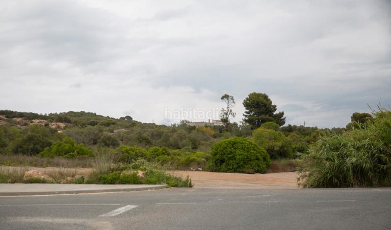 Foto 5dd40697-95e7-4cb1-be4c-78d7366ffa52. Finca rústica en carrer de la cigonya 16 en Urbanitzacions de Llevant Tarragona