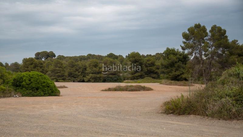 Foto 9d263f58-33d5-4c69-a3e6-e601f2fdad58. Finca rústica en carrer de la cigonya 16 en Urbanitzacions de Llevant Tarragona