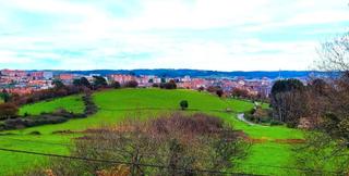 Terreno residenziale in Polígono Sector 12 75