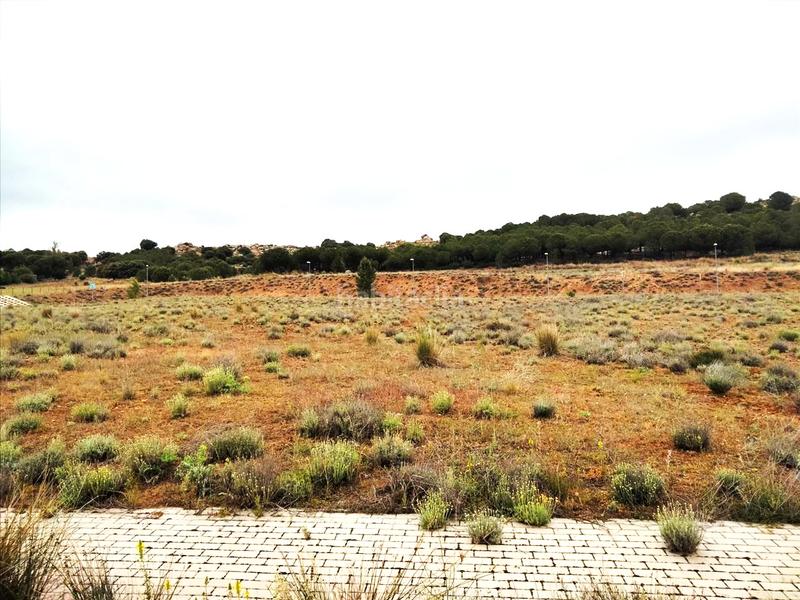 Foto 79490d54-0cf5-416e-82c5-681ee9fd7f93. Wohngrundstück in polígono sector 12 75 in Llaranes Avilés