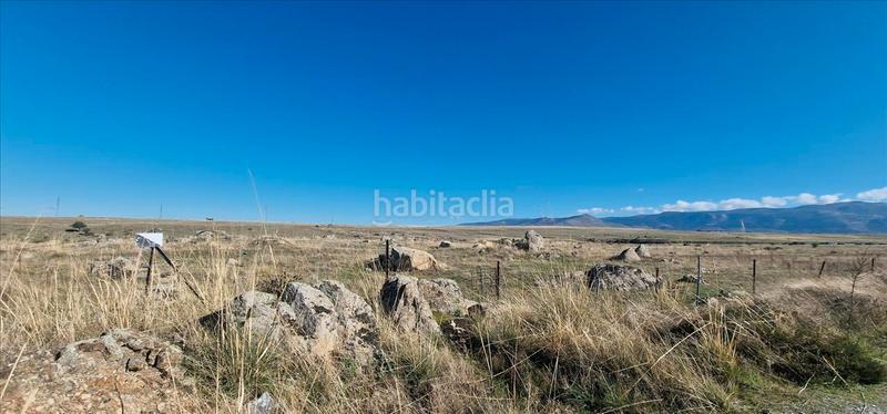 Foto 0b56159e-7fd5-4f6a-950c-f323eb8b7912. Terreny residencial a Área Rural Segovia