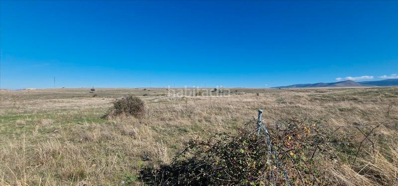 Foto 2796415a-a707-4242-b3e9-b46154cfc69c. Terreny residencial a Área Rural Segovia