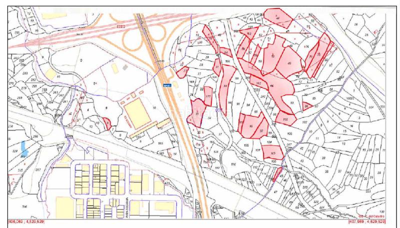 Foto 649a3607-15e9-4114-ace3-e438756f4490. Terreny residencial a Área Rural Segovia