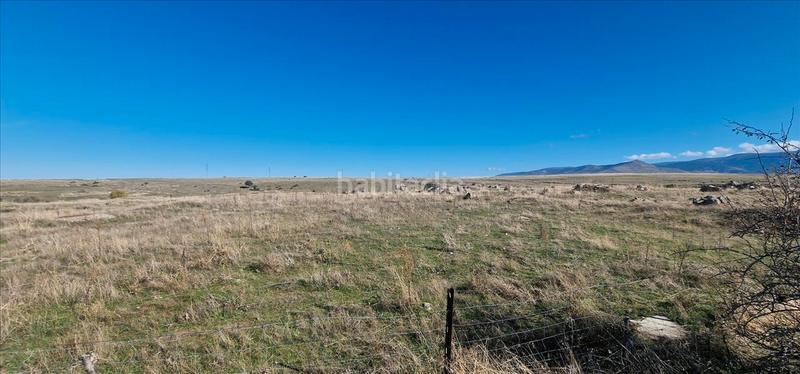 Foto e6ee7fbb-0e14-464f-8abb-bc14f1ef879b. Terreny residencial a Área Rural Segovia