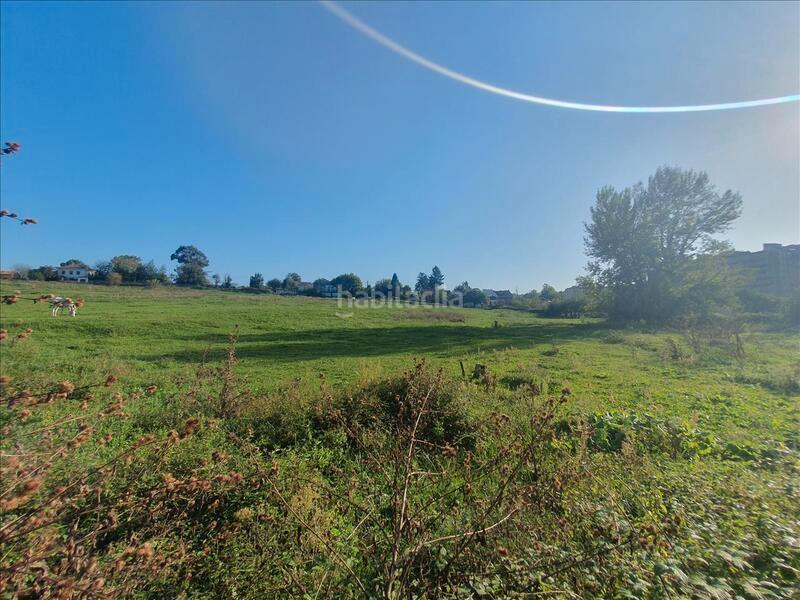 Foto 5bd018ad-9905-440c-a67b-ad3695c07d50. Terreno residencial en Cerdeño - El Palais - Mercadín Oviedo