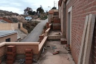 Terreno residenziale  Carrer de sant isidre