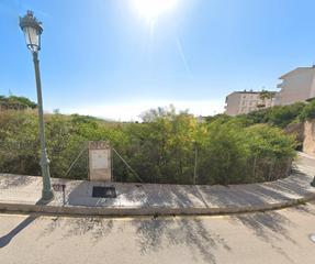 Wohngrundstück  Urbanizacion nerja golf
