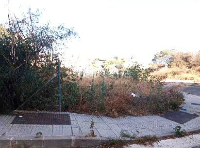 Foto 4d808c77-5057-4ef5-b9c5-dd5aba088b74. Terreny residencial a urbanizacion Nerja golf 18 a Nerja