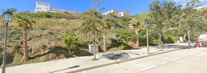Foto 6b625398-4a06-4804-9b4a-af899a9ee99f. Terreny residencial a urbanizacion Nerja golf 18 a Nerja
