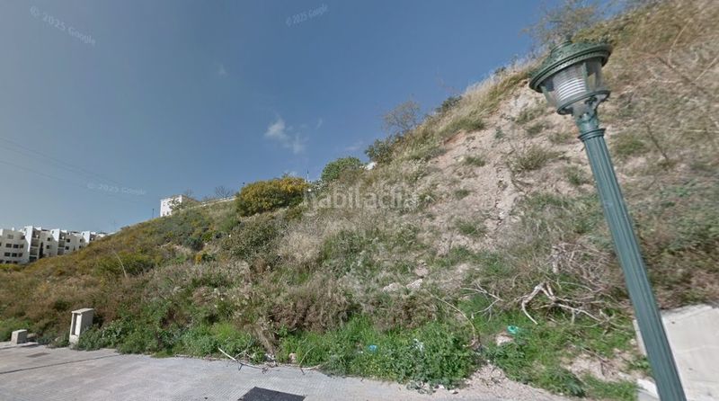Foto 75d86bb9-3ff2-4b80-a1d1-ea910ce1bbbb. Terreny residencial a urbanizacion Nerja golf 18 a Nerja