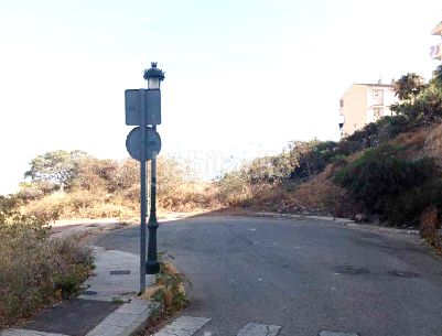 Foto d657517d-d509-4398-a7f3-9a1ee4eb4082. Terreny residencial a urbanizacion Nerja golf 18 a Nerja