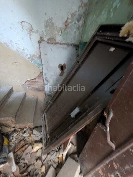 Foto 058029f2-603a-4877-b7da-d508b1096788. Appartement dans Centre Tortosa