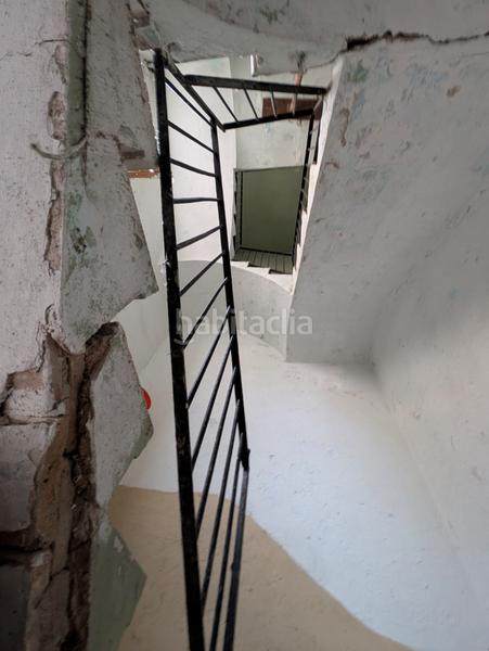 Foto 22cc0dd7-2b17-4776-a4dc-8a77f74ed8a0. Appartement dans Centre Tortosa