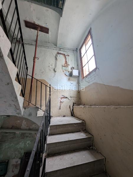 Foto 3fe45f61-0208-46ae-b9d2-e4954728ff71. Appartement dans Centre Tortosa