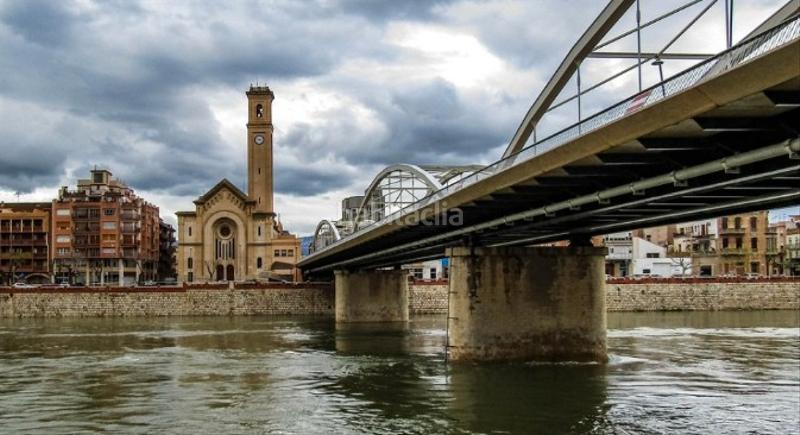 Foto a3095d18-1267-404d-aefc-06caaed8e664. Appartement dans Centre Tortosa