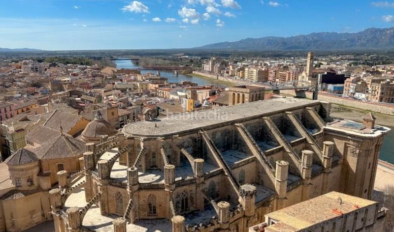 Foto a79c4a27-295e-4729-ac2d-6c1872b65032. Appartement dans Centre Tortosa