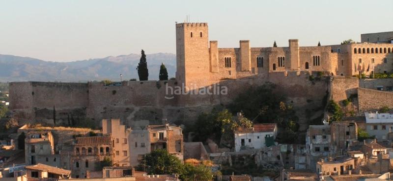 Foto a933acc6-a011-43c9-a8dd-d550256fbb29. Appartement dans Centre Tortosa