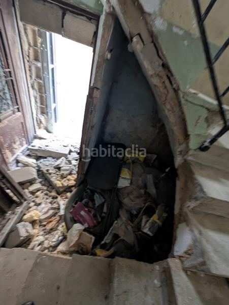 Foto ac16f5c0-0259-4783-b6d8-1daf123fdcd7. Appartement dans Centre Tortosa