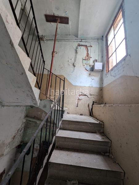 Foto b3606f61-4c00-4ad9-89d4-195af66c723e. Appartement dans Centre Tortosa