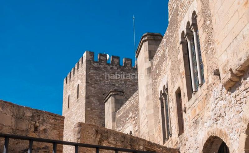 Foto b842cd5f-0b17-4013-b1ff-5382b94c1b81. Appartement dans Centre Tortosa