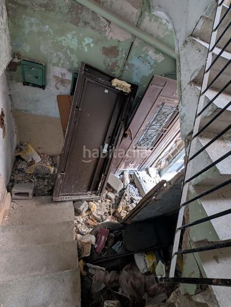 Foto f70a0d88-0e97-4717-bc28-1a8cb1814699. Appartement dans Centre Tortosa