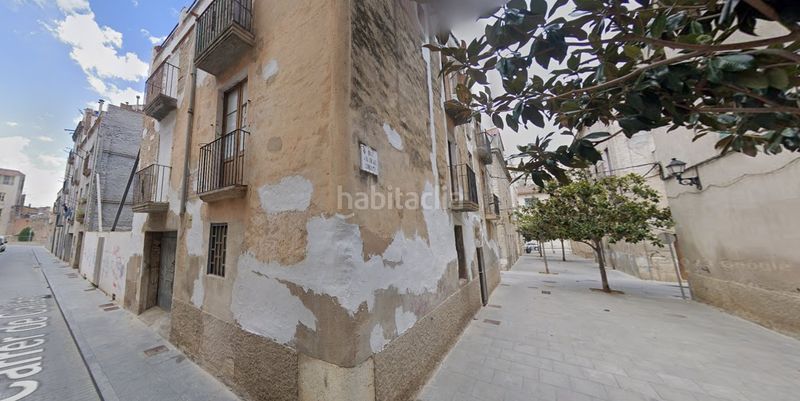 Foto 03d80286-6977-4fc4-961e-bcf4b541589e. Pis a Centre Tortosa